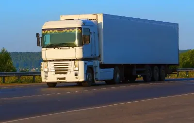 İzmir ile Küçüklanga Arası Öğrenci Eşyası Taşıma